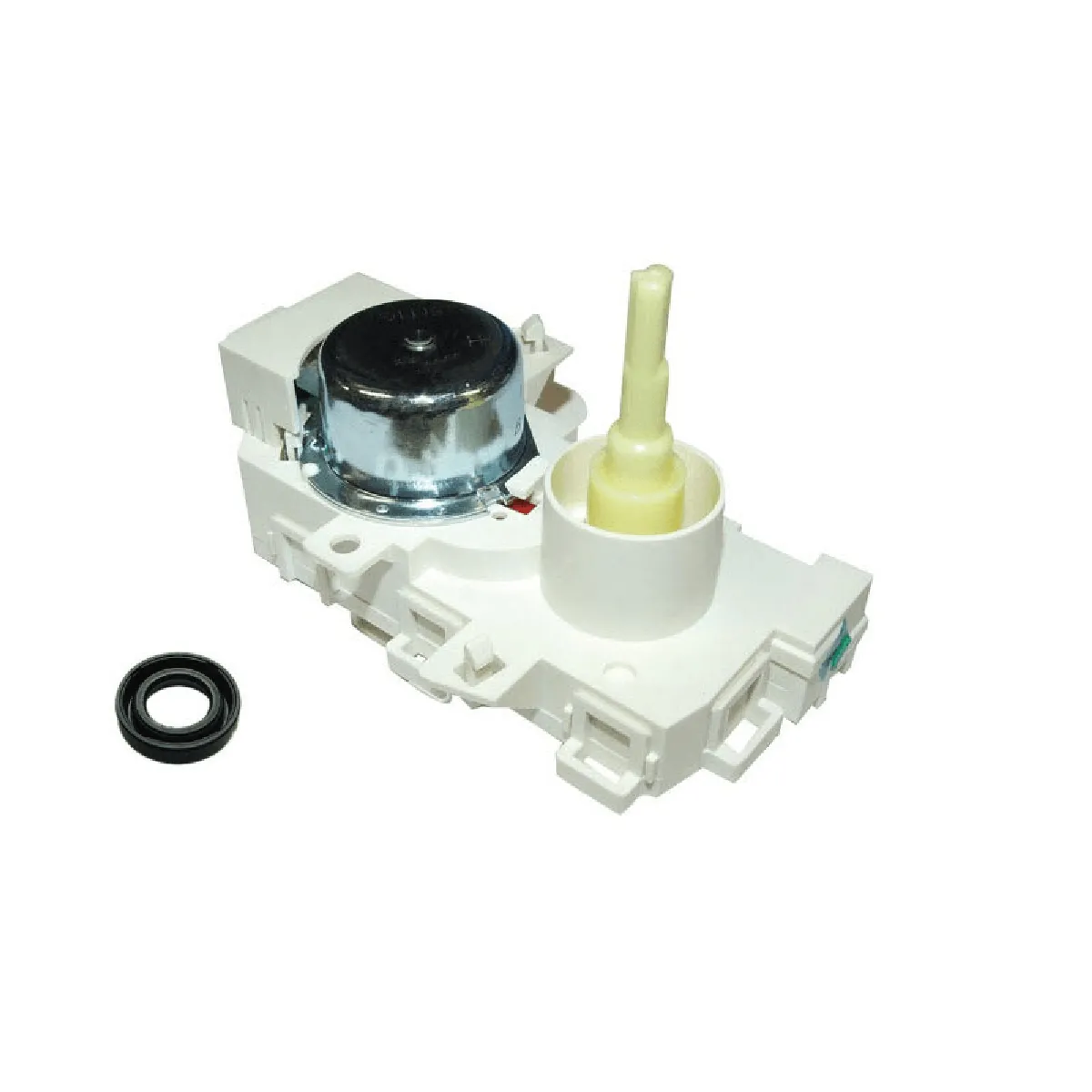 Whirlpool Soupape diverter MDV - vue 5