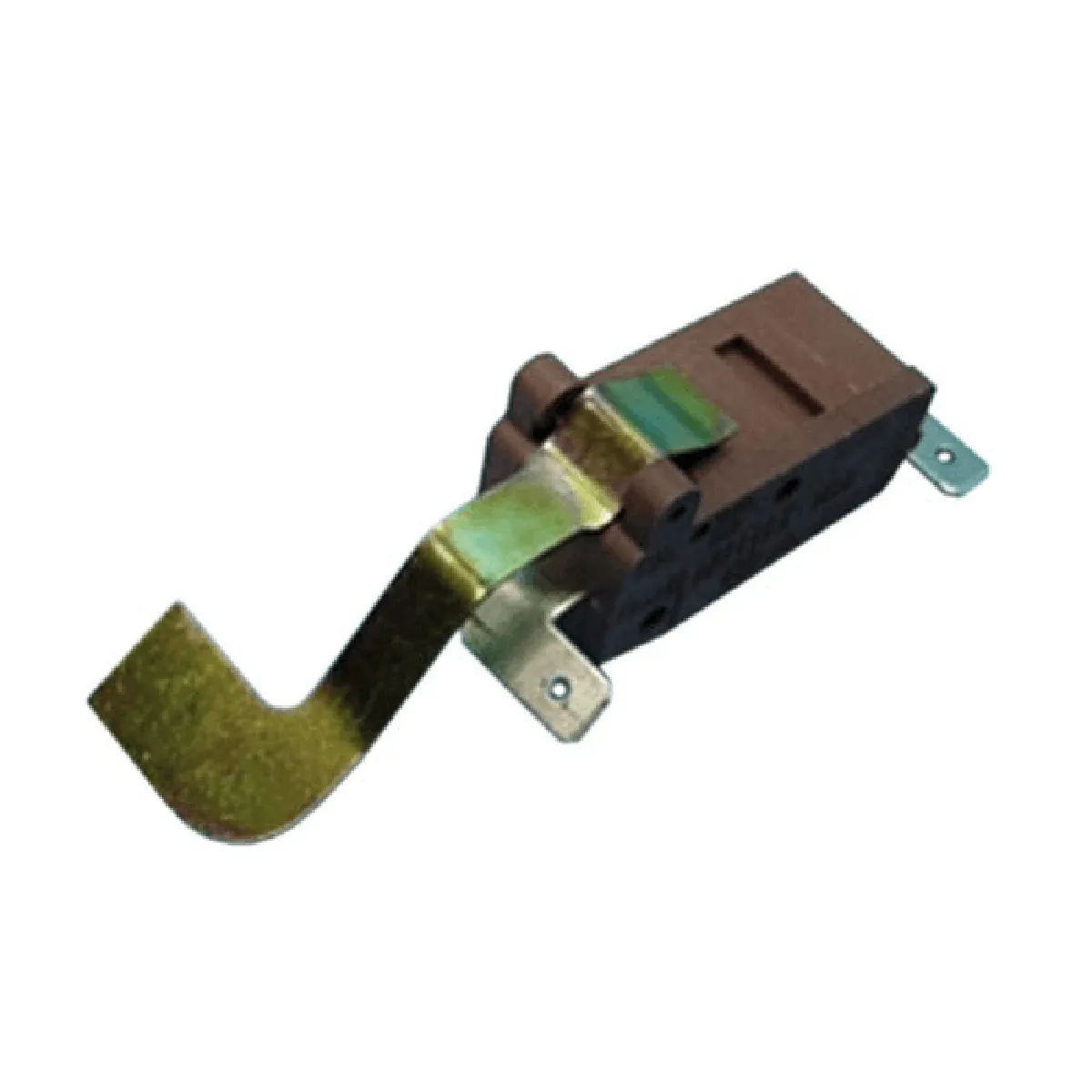 Smeg Charnière Droite - vue 6