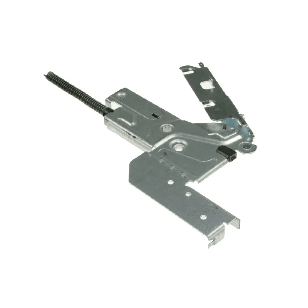 Indesit Charnière de Porte Droite - vue 2