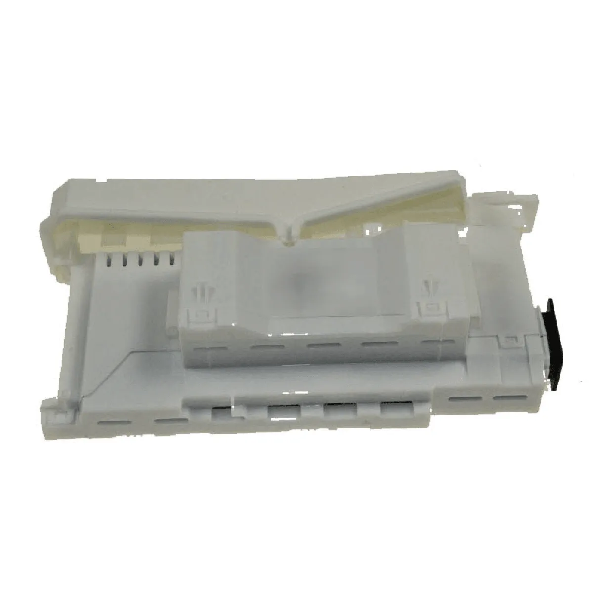 BOSCH  - module de commande programme pour lave vaisselle 12003772