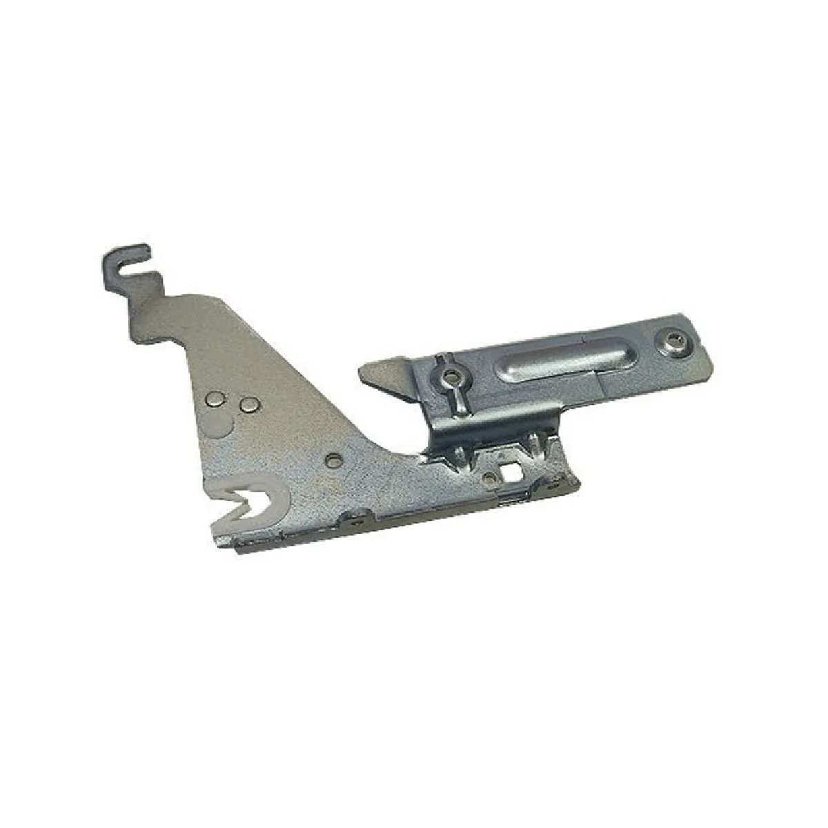 Bosch Charnière de porte droite