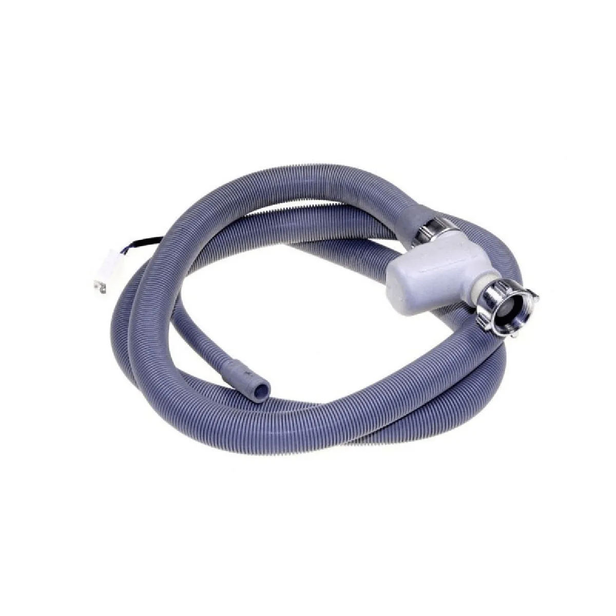 Tuyau d'Arrivée d'Eau Samsung