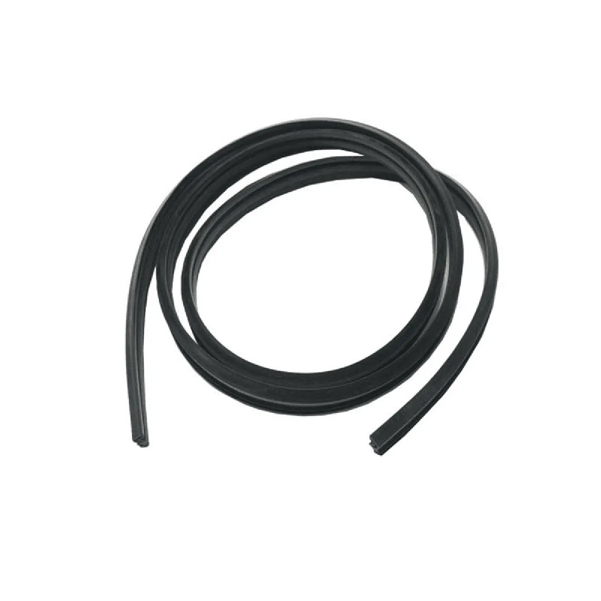Whirlpool Joint de tour de porte - vue 5