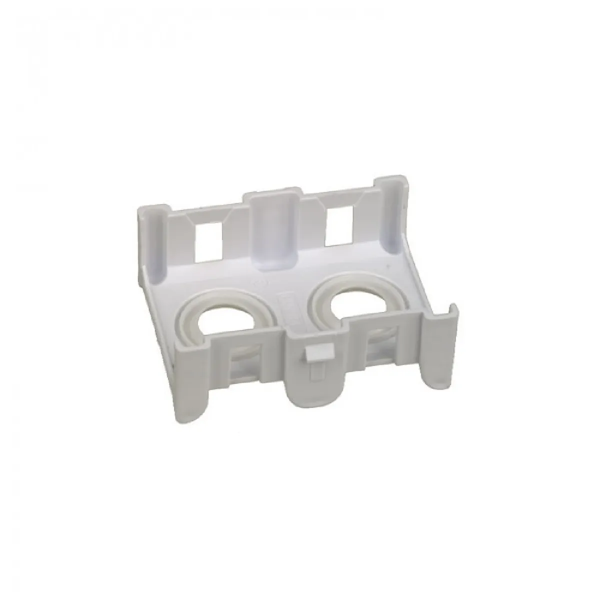 Whirlpool Raccord Bras Lavage - vue 6