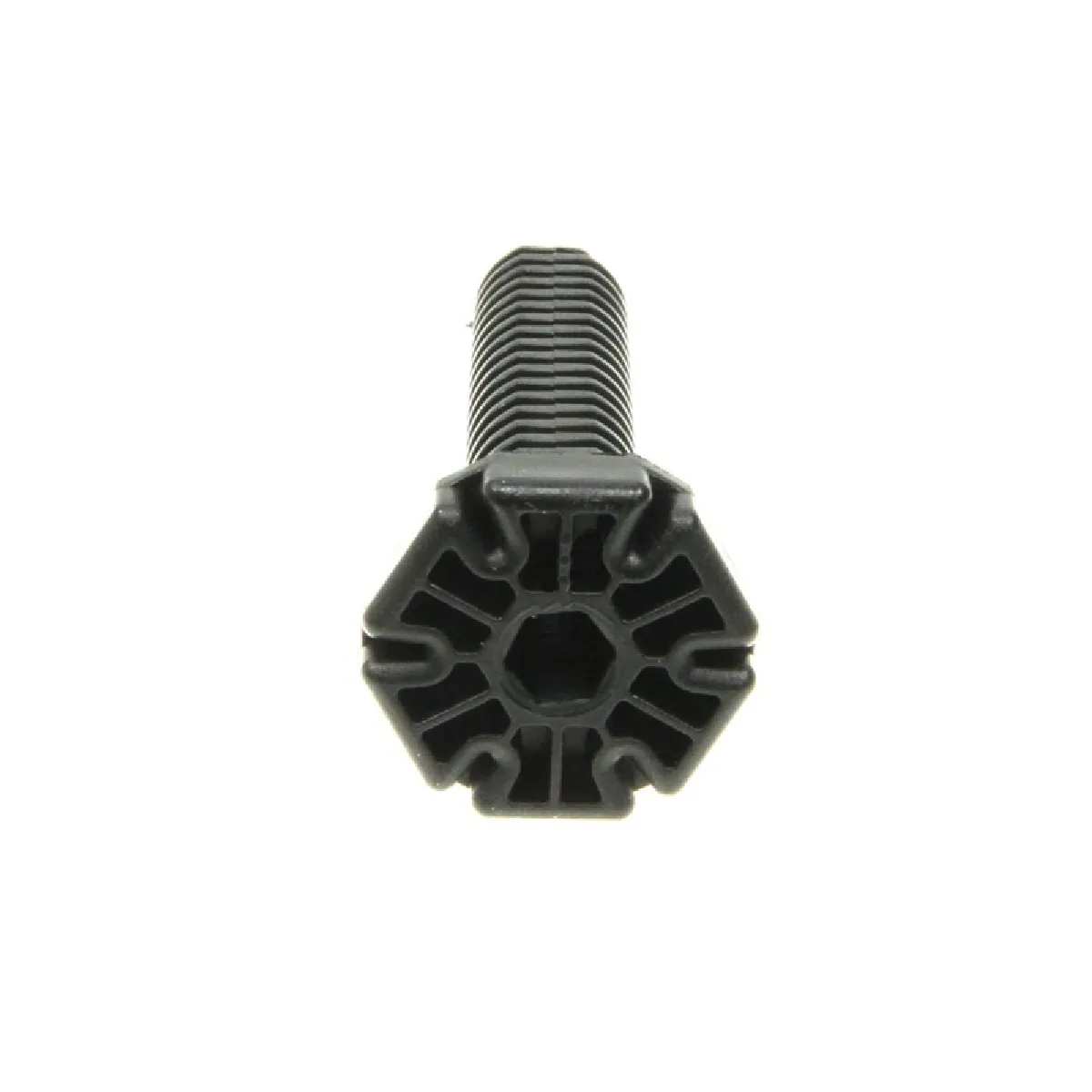 Brandt AS0033534 - vue 3