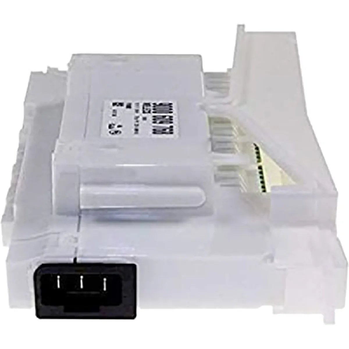 SIEMENS  module de puissance lave-vaisselle
