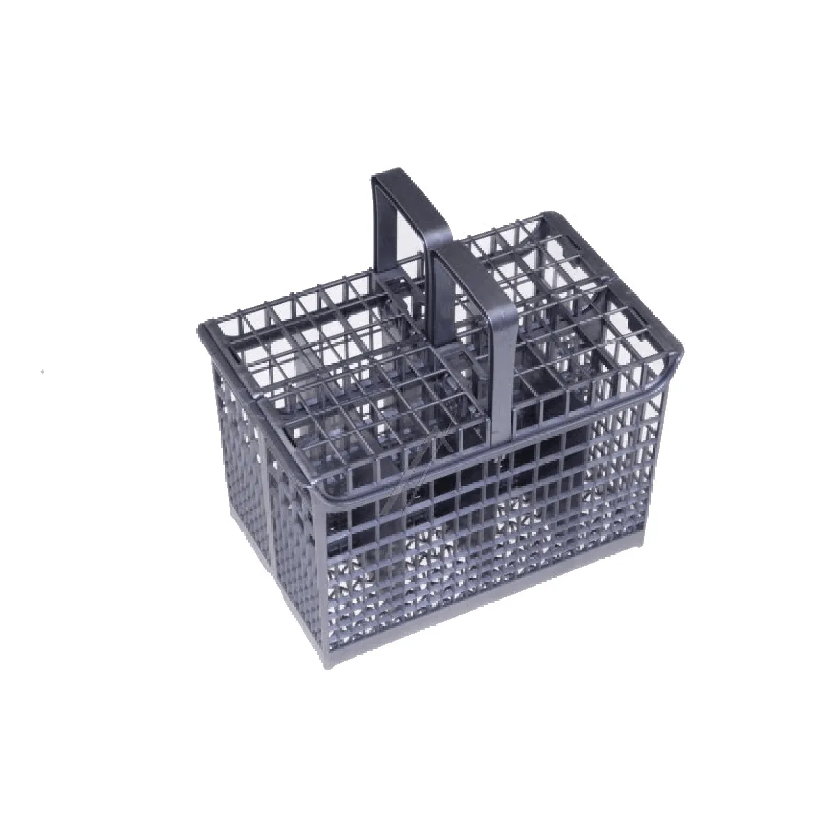 Candy 41900467 - vue 4