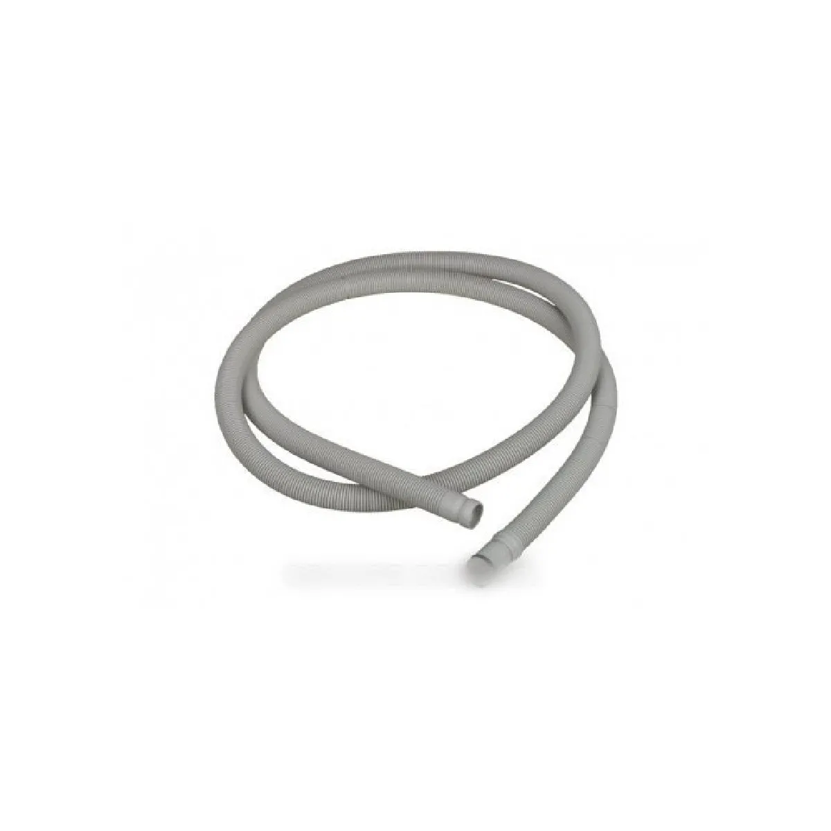 Bosch Couvercle pour Lave vaisselle - vue 7