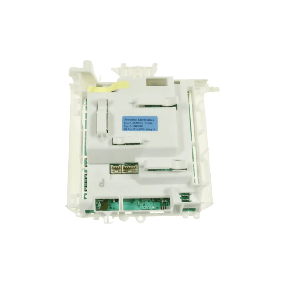 ARTHUR MARTIN  module &eacute;lectronique lave-vaisselle