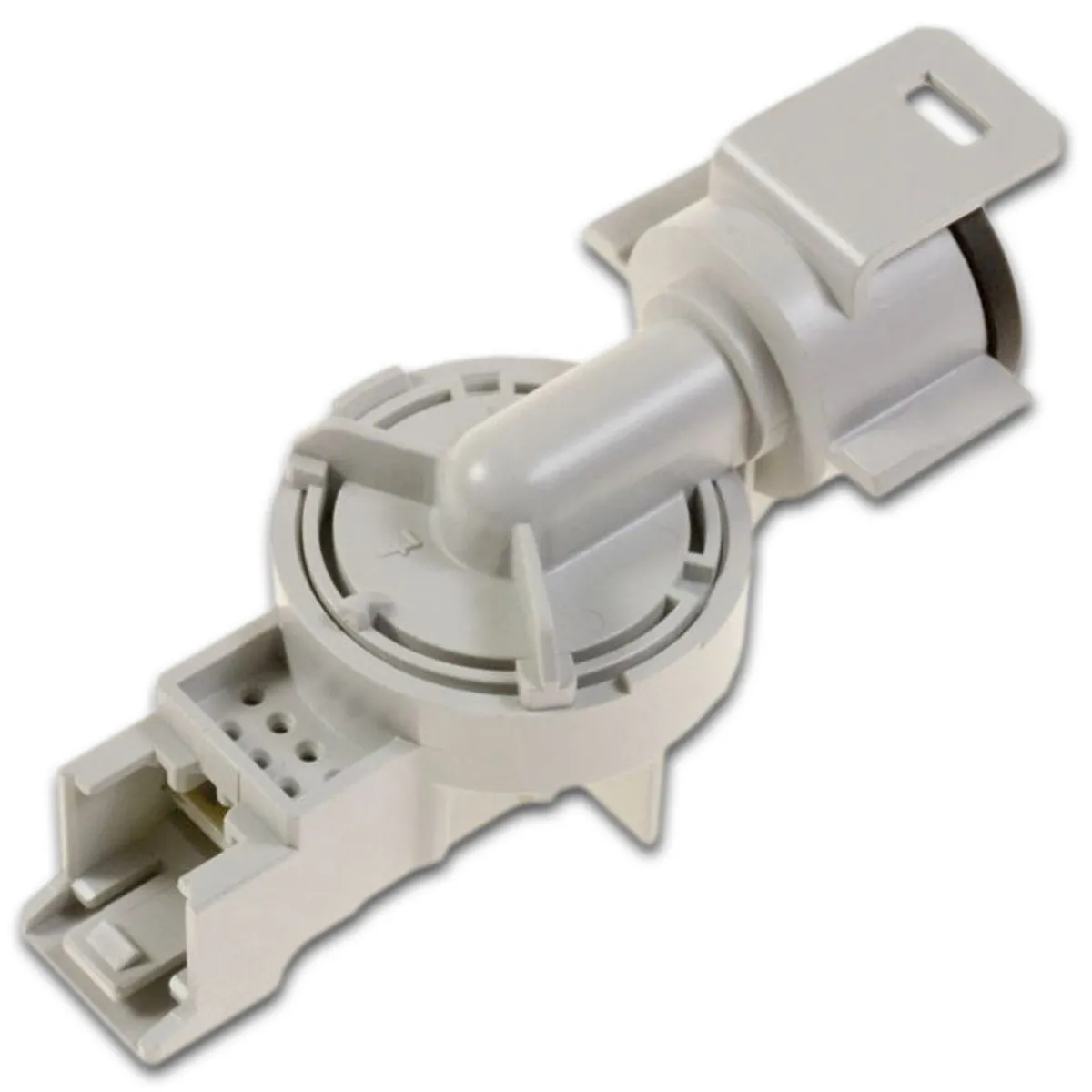 Electrolux Pressostat 140000554083 - vue 10