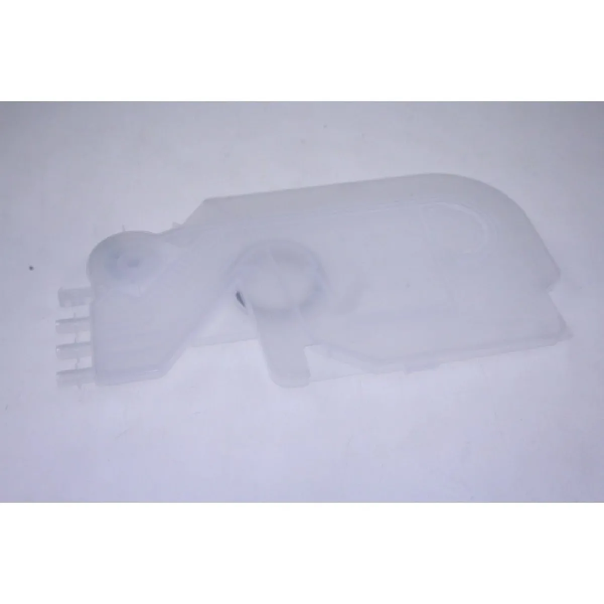 Whirlpool Bande du frein pour lave vaisselle WHIRLPOOL - vue 3