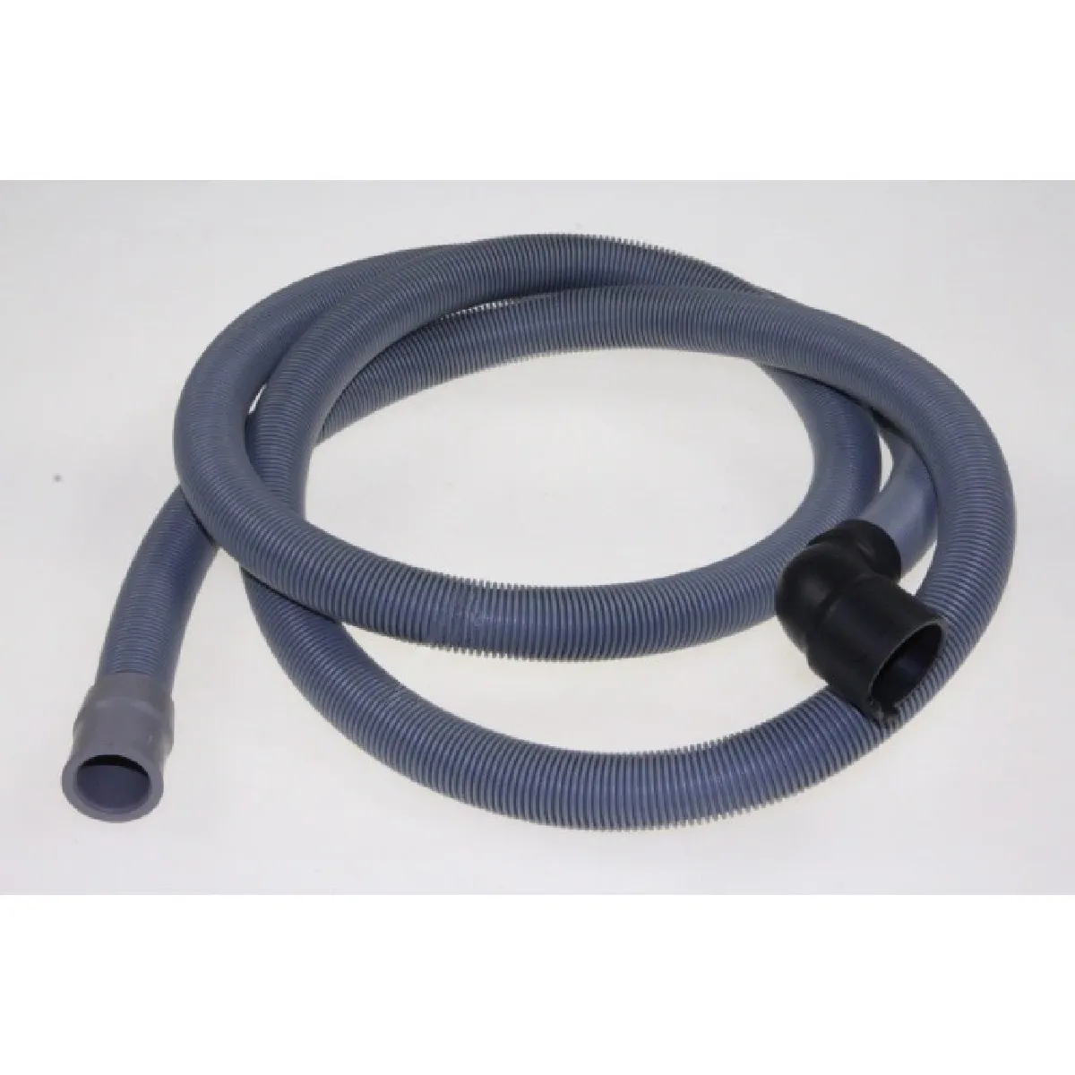 ARTHUR MARTIN  tuyau de vidange lave-vaisselle - 32X1563