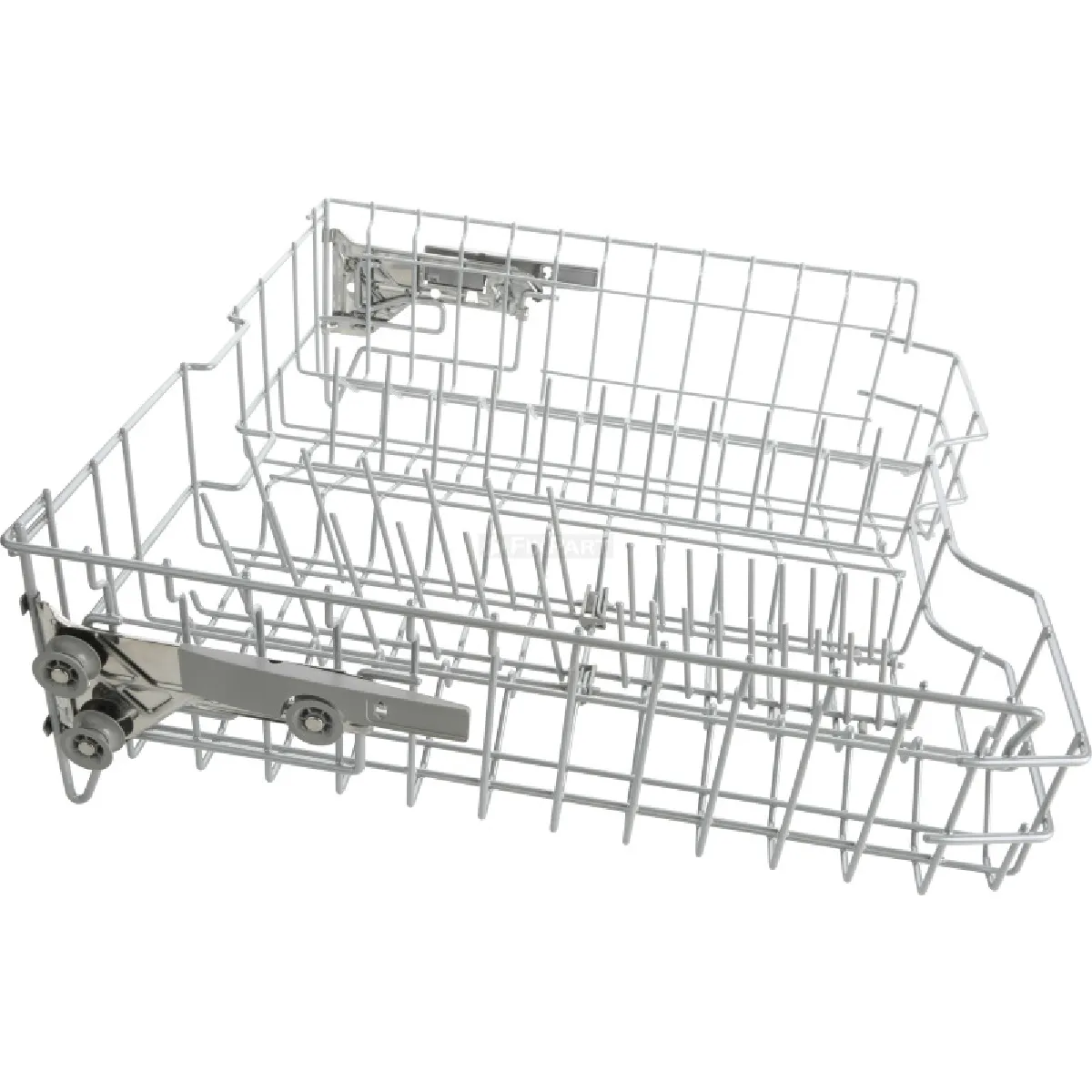 Bosch 20000272