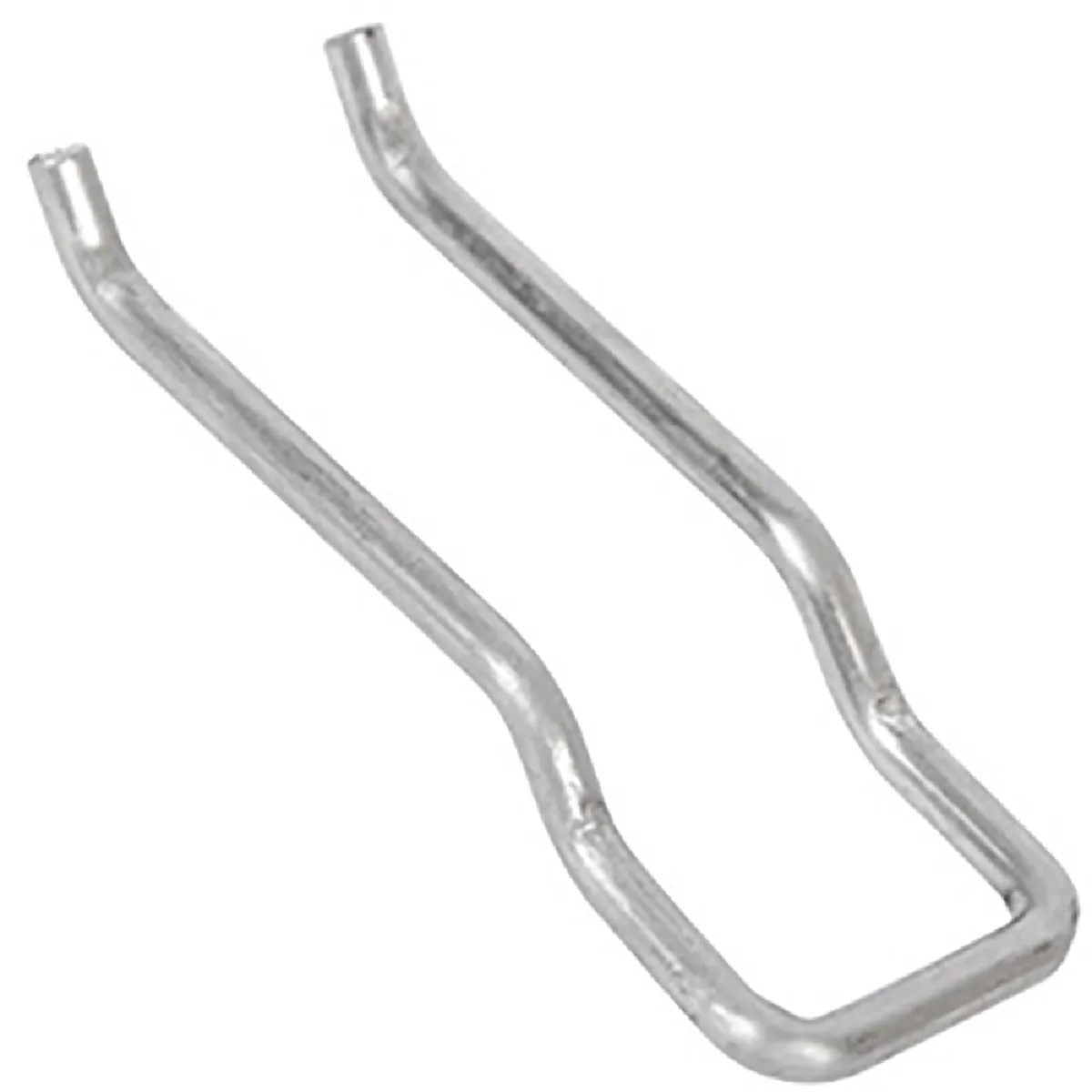 ARTHUR MARTIN  cliquet de fermeture de porte lave-vaisselle
