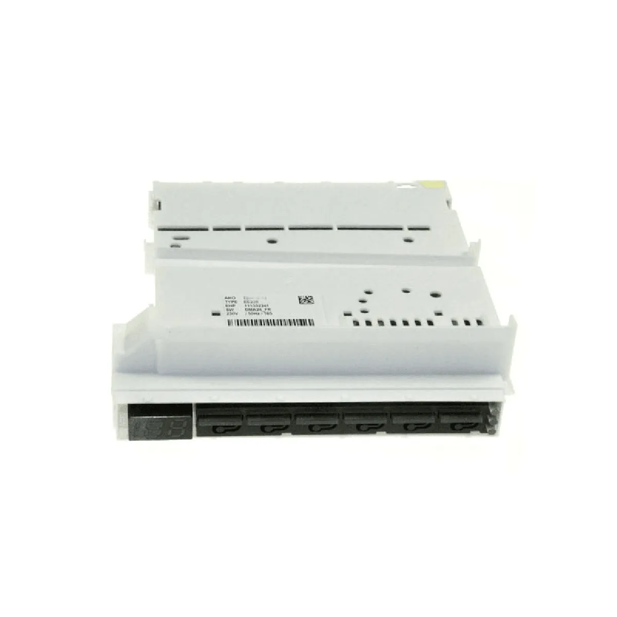 AEG  Module &Eacute;lectronique Configur&eacute; EDW150