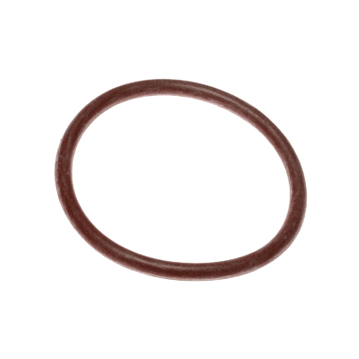 Siemens Calotte 00614933 - vue 3