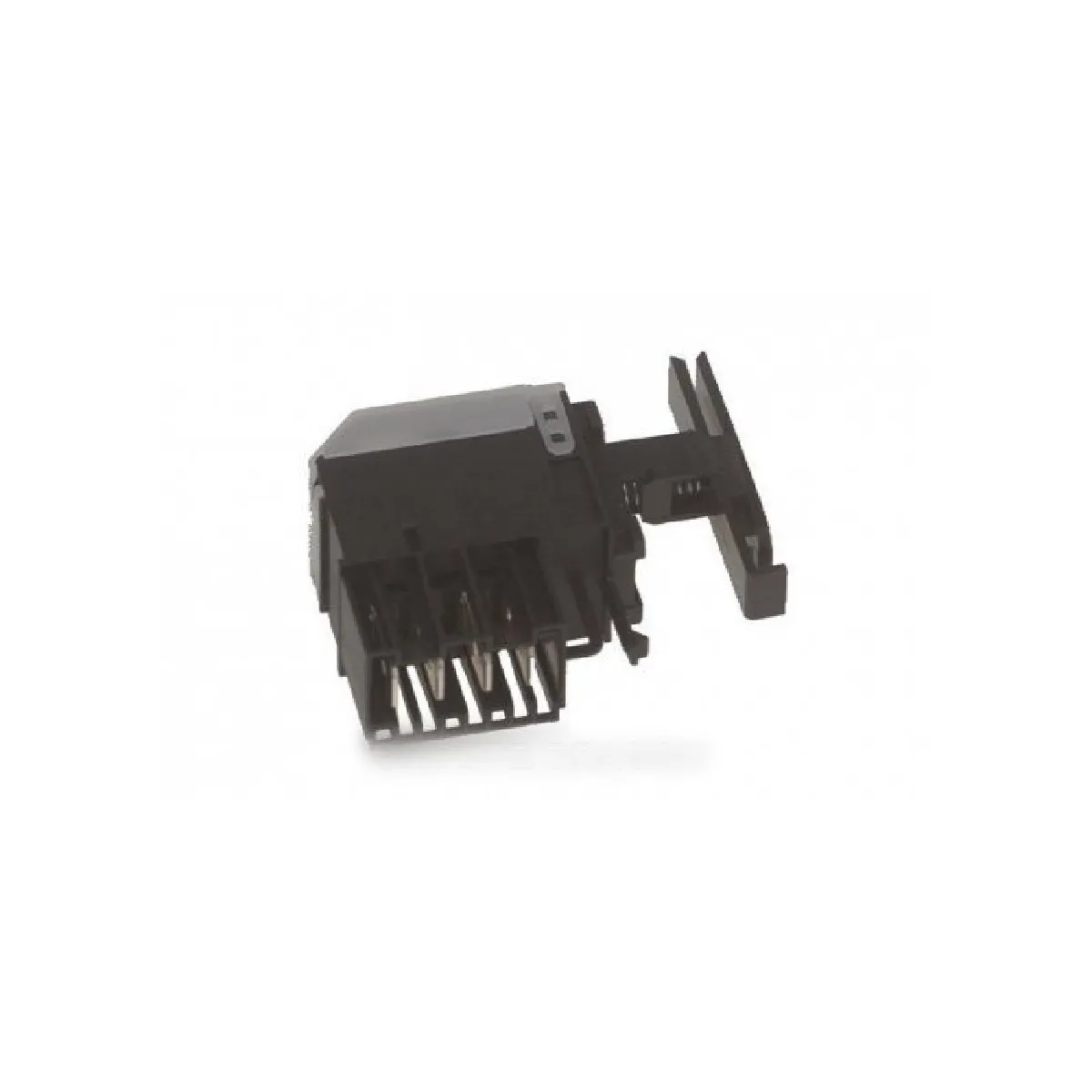 Whirlpool 481927618286 - vue 8