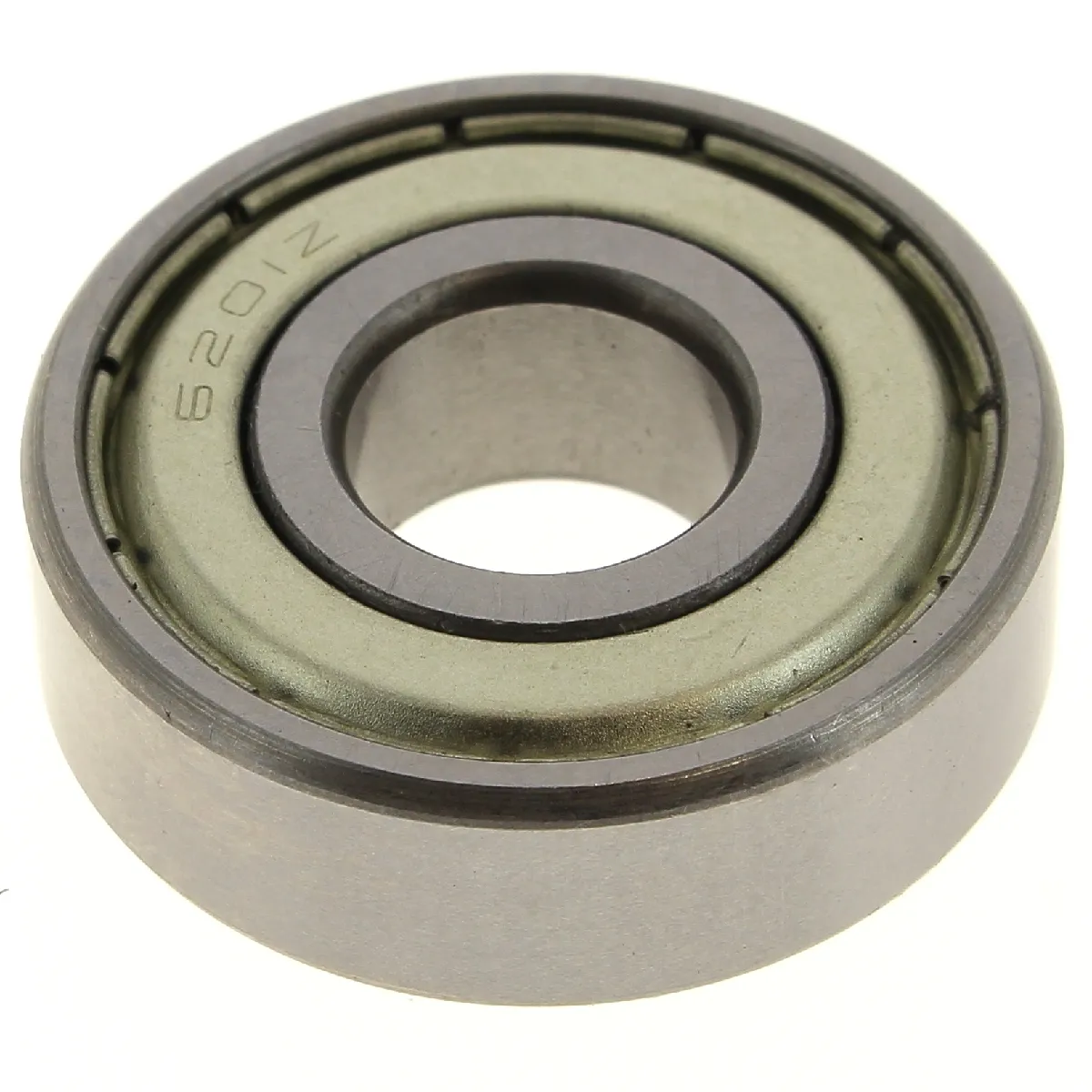 Candy Roulement 6201z 12x32x10mm 92440114 - lave-vaisselle