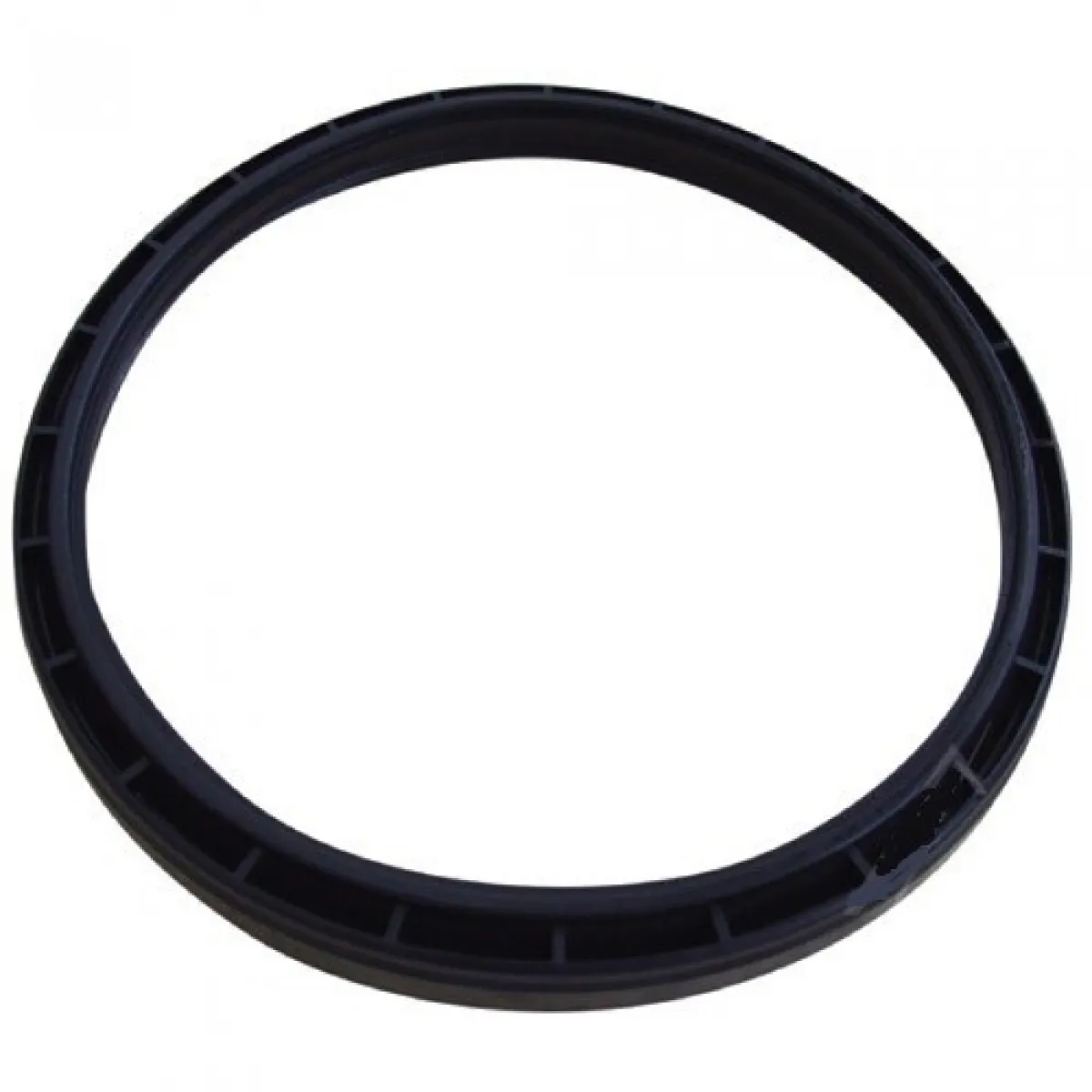 BOSCH 00611575 Couleur / Capacité spécifique non applicable - vue 2