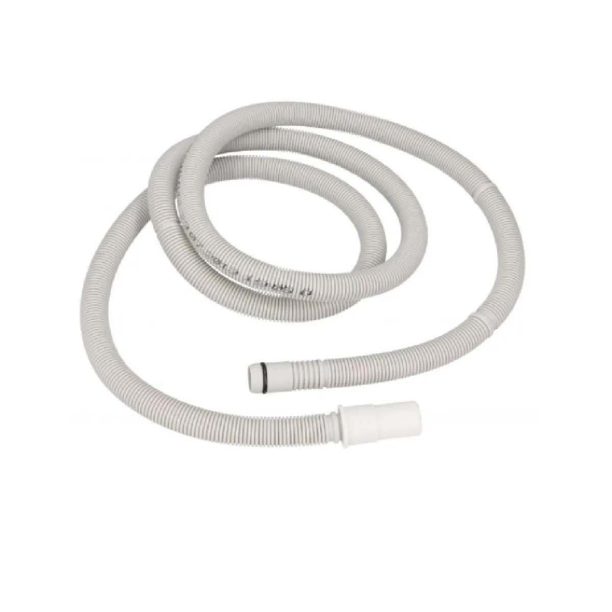 Bosch Tuyau vidange 2 mètres