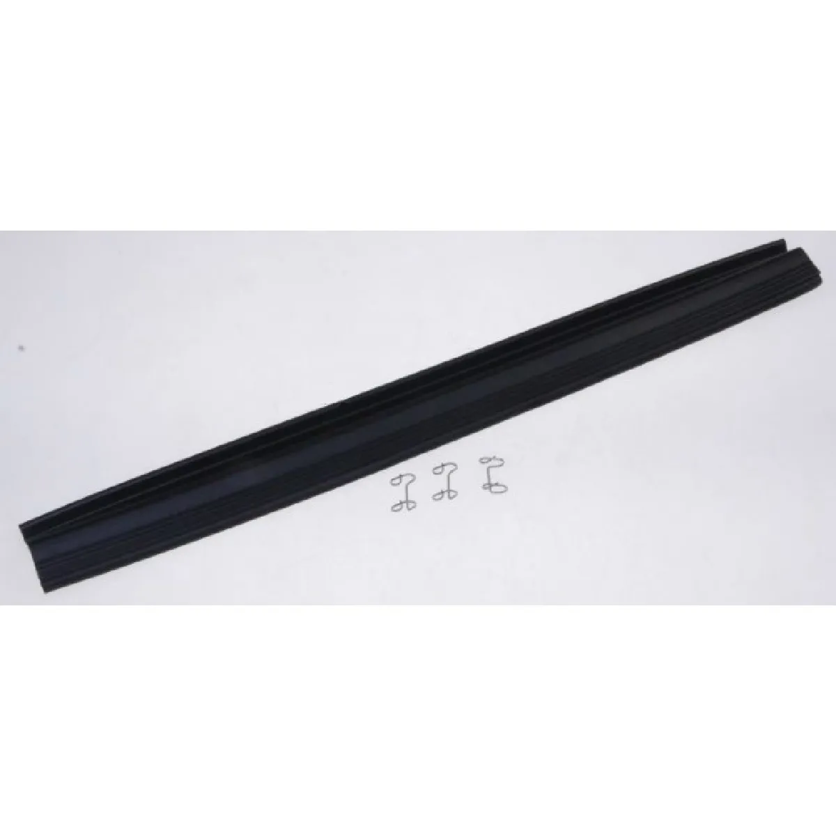 Indesit Joint Inférieur Cuve 60cm Lave vaisselle