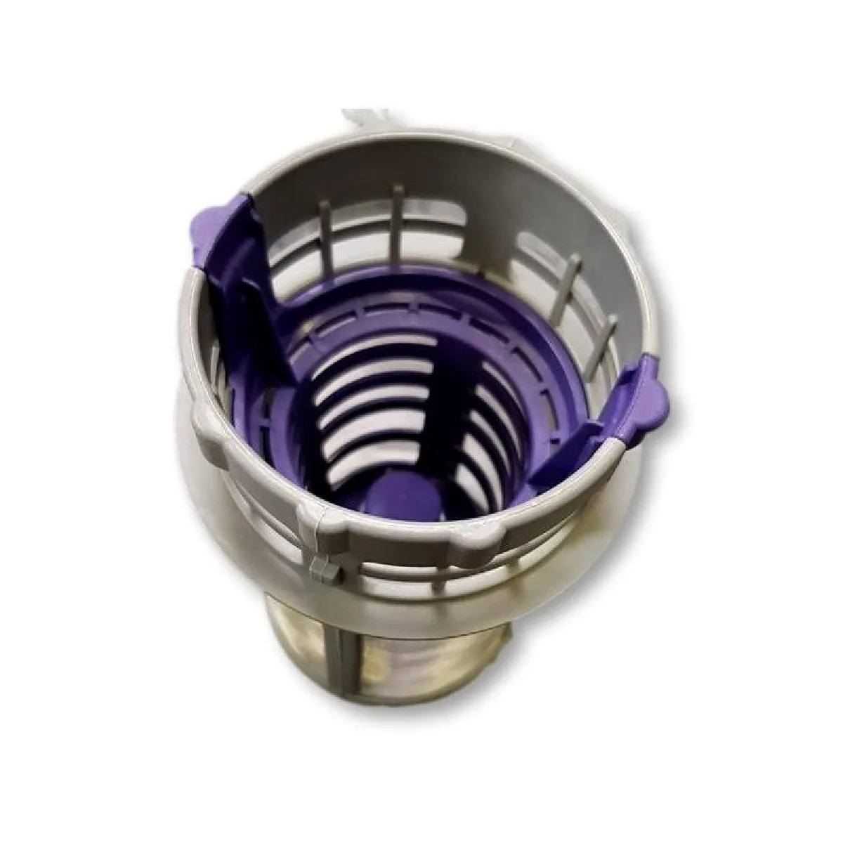 Beko Filtre lave vaisselle 1796090700 - vue 9