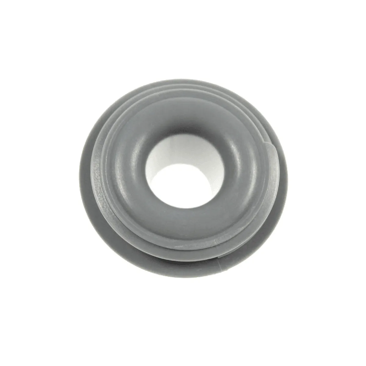 Smeg 760570371 - vue 3