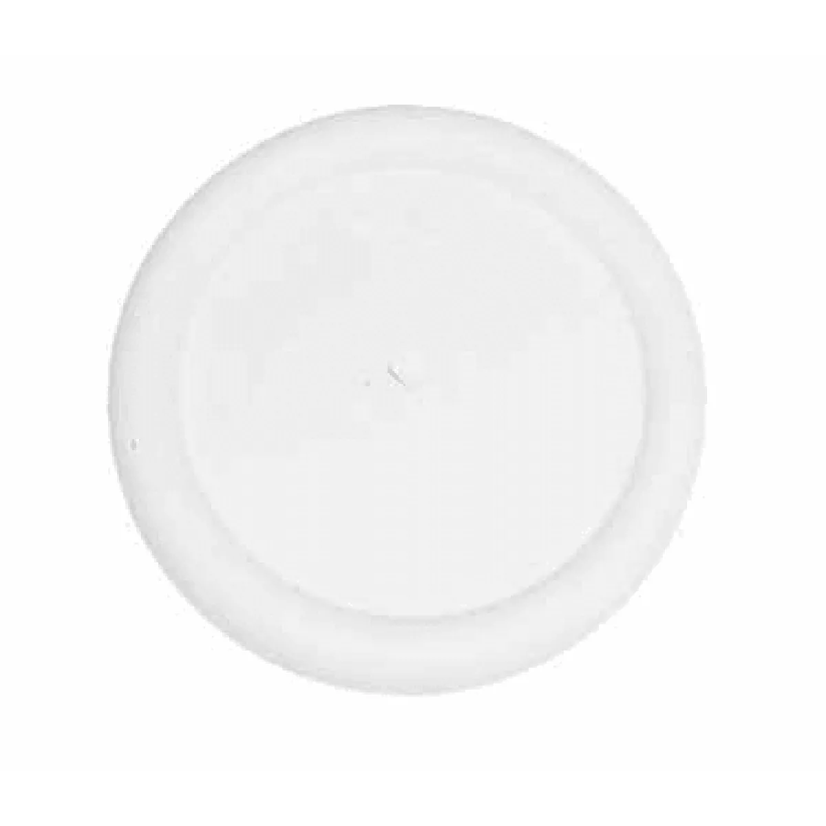 Whirlpool Bouchon sup cuve Diam 65 mm