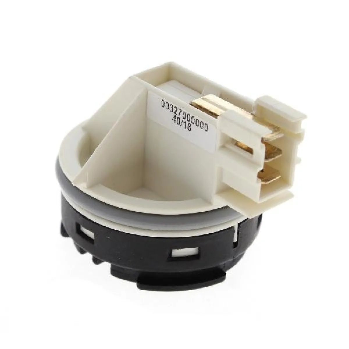 Whirlpool Pressostat OWI PSW500WH - vue 7