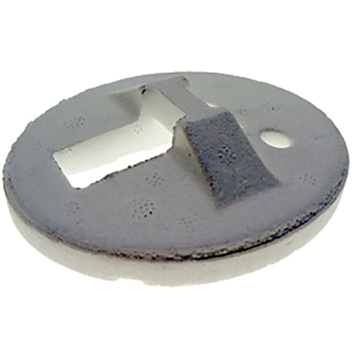 Thomson Flotteur - vue 2