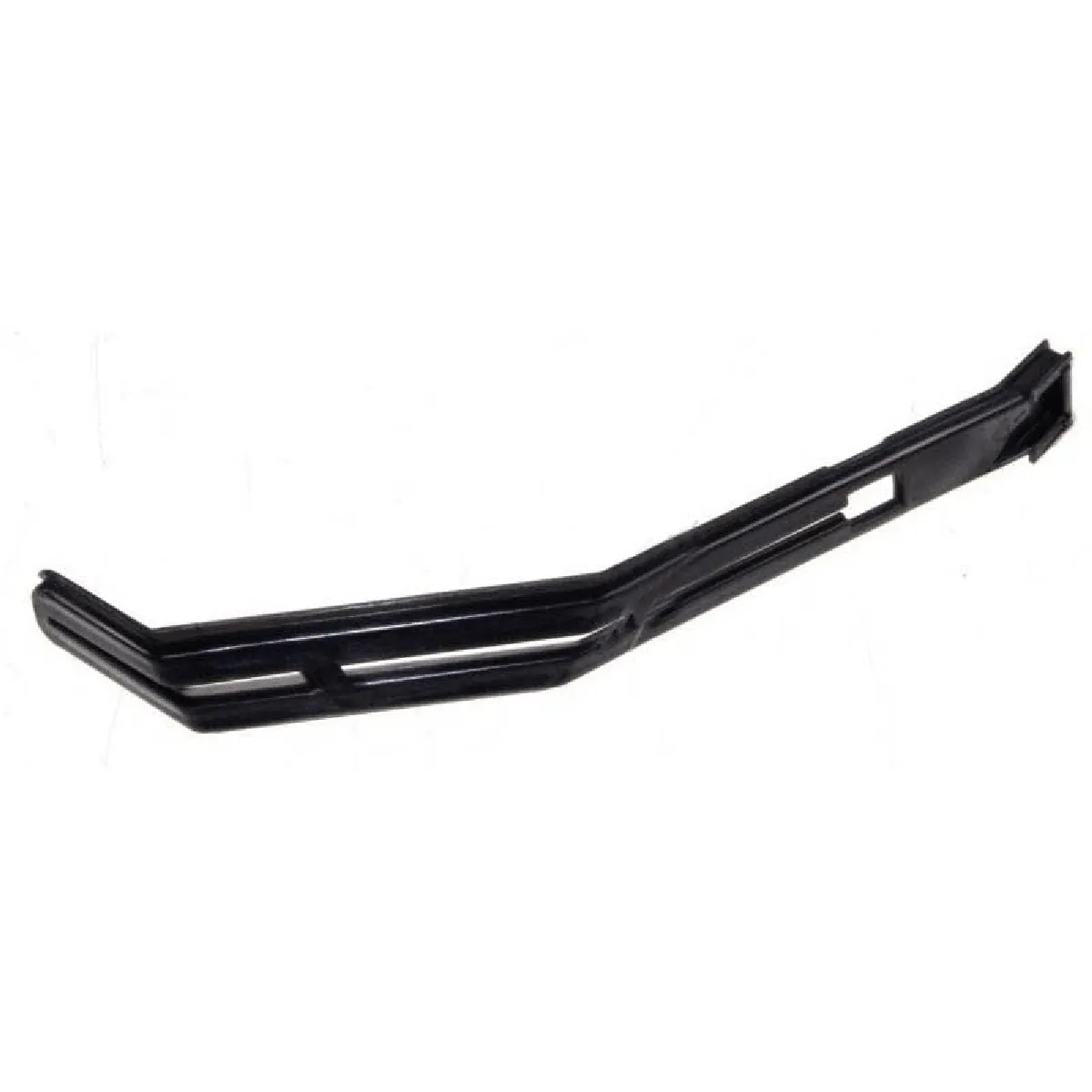 DeLonghi Couvercle 5313220941