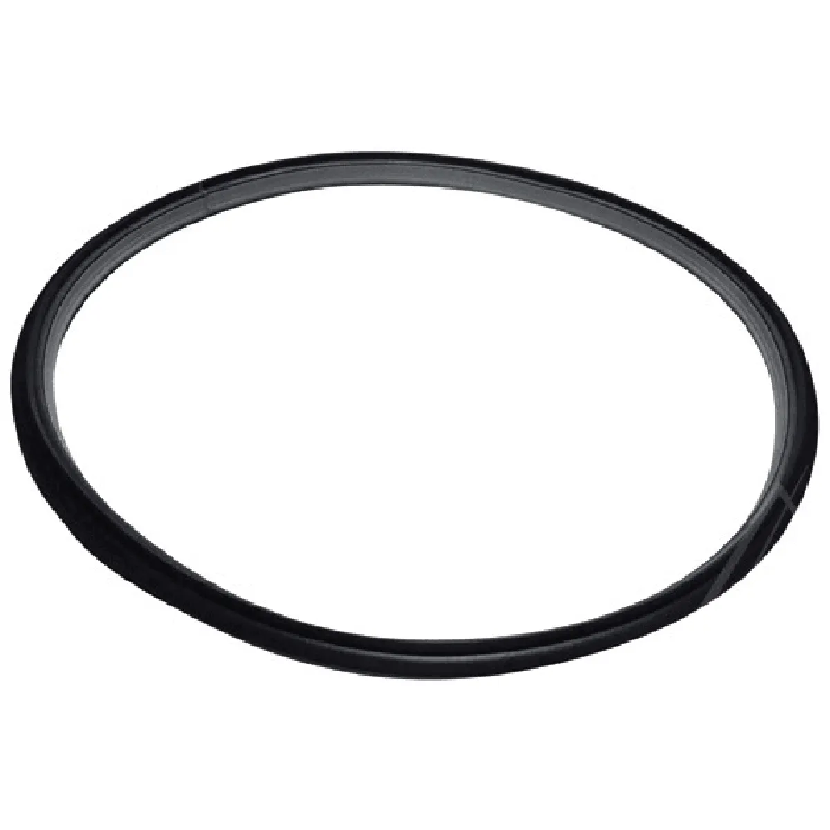 FAURE  Joint de porte lave-vaisselle