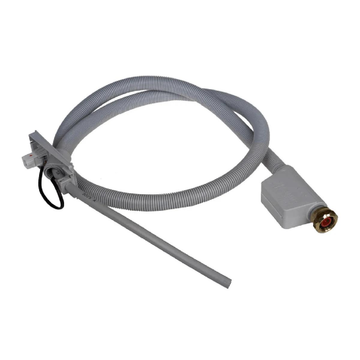 Siemens Aquastop Eau - vue 3