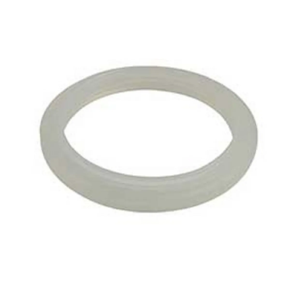 DeLonghi Joint Support Diffuseur