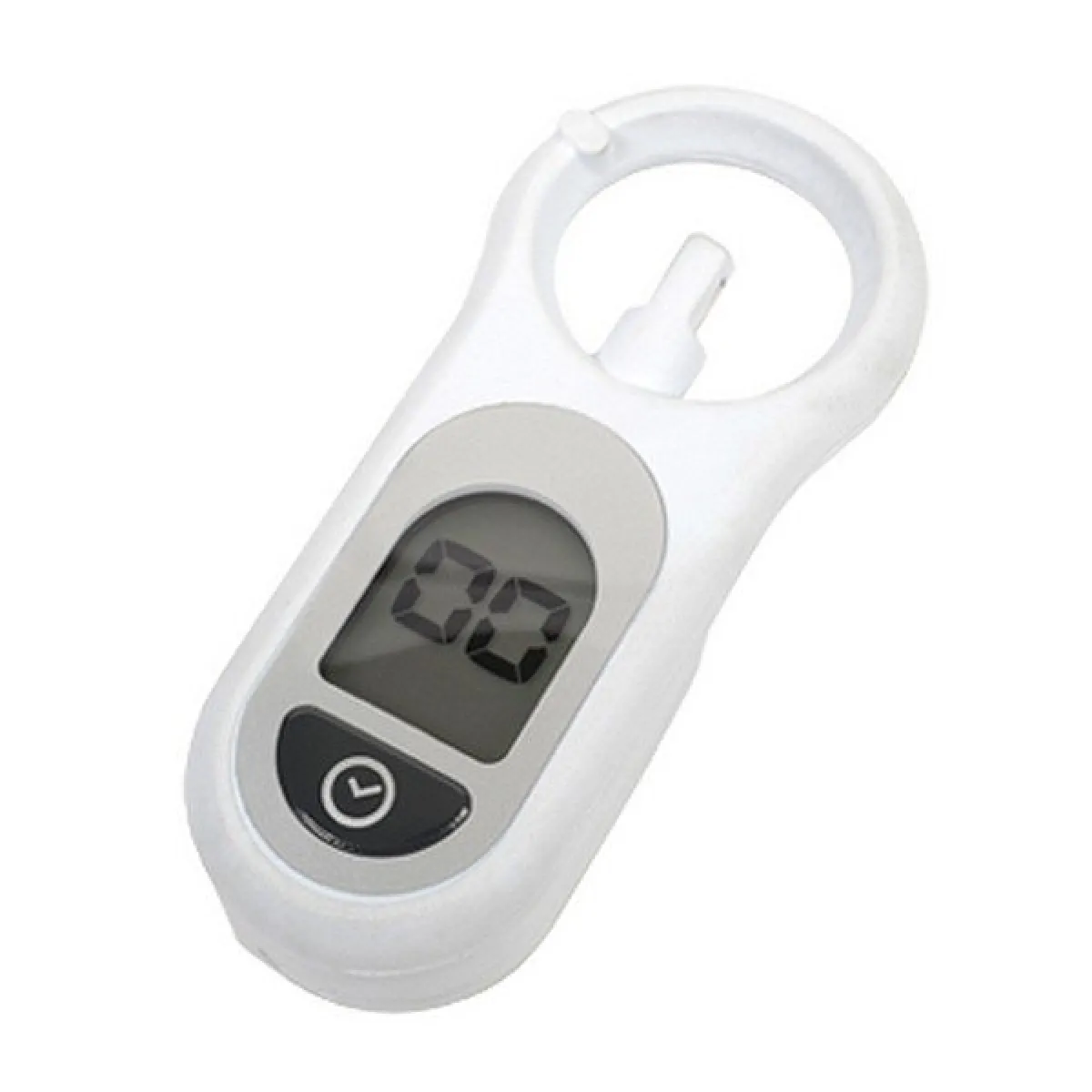 Seb Minuteur Timer X1060007