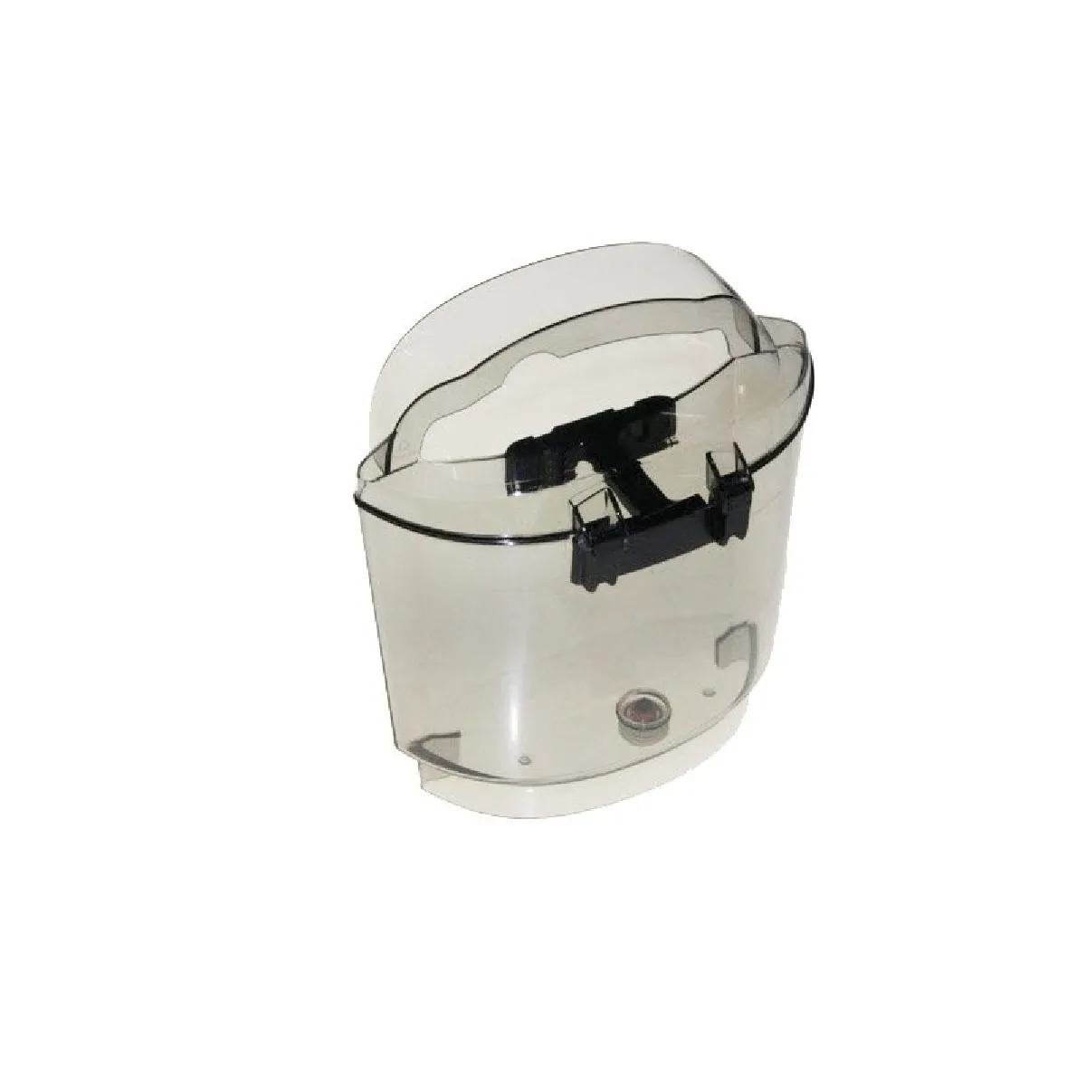 DeLonghi Tube PTFE 270mm - vue 8