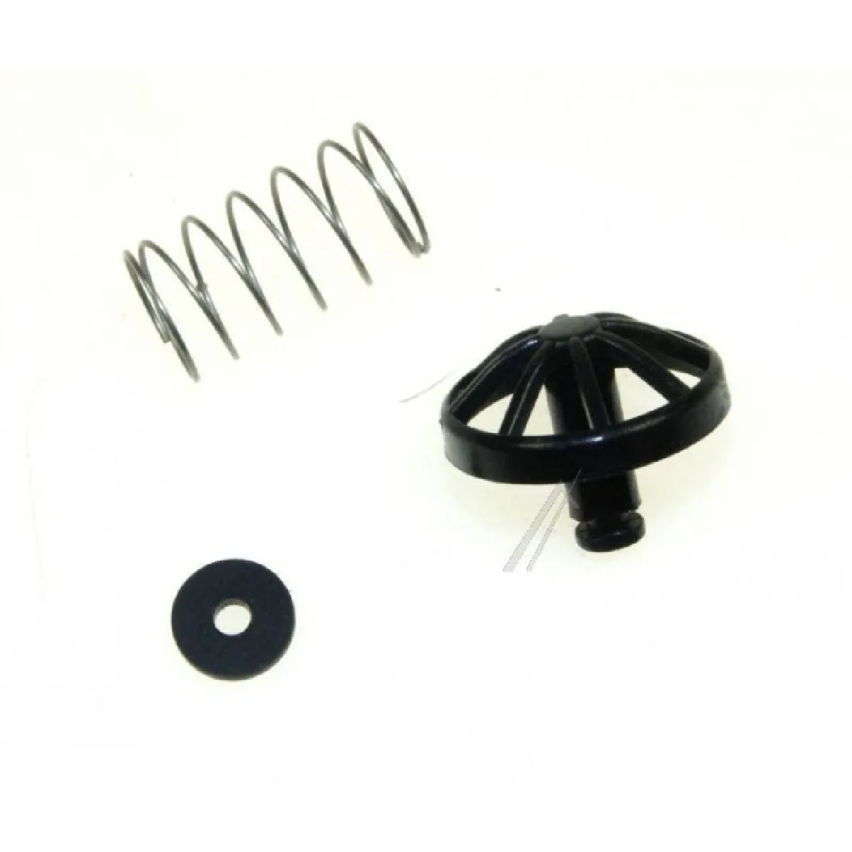 Bosch Clapet Anti Gouttes