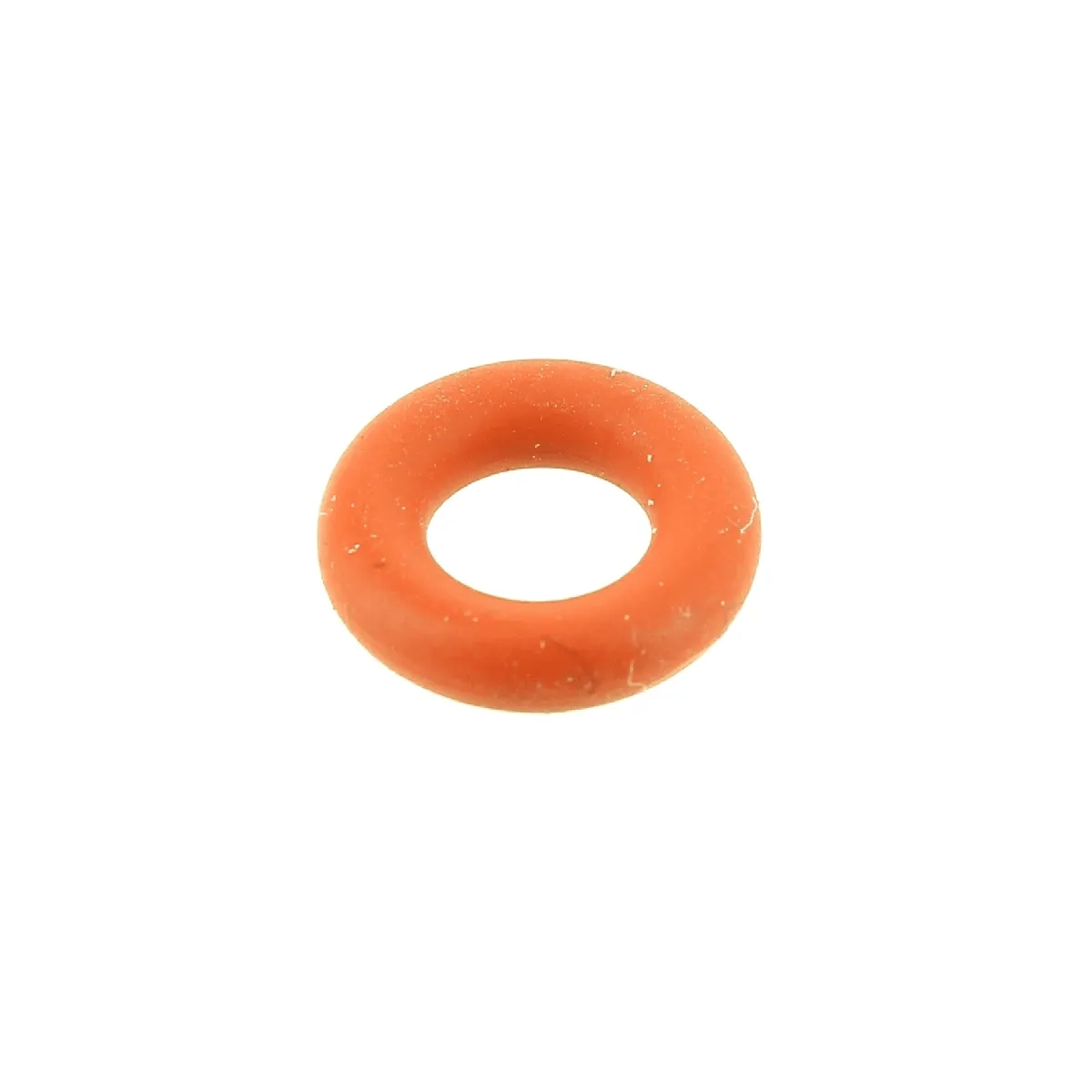 Moulinex Réservoir Complet - vue 10