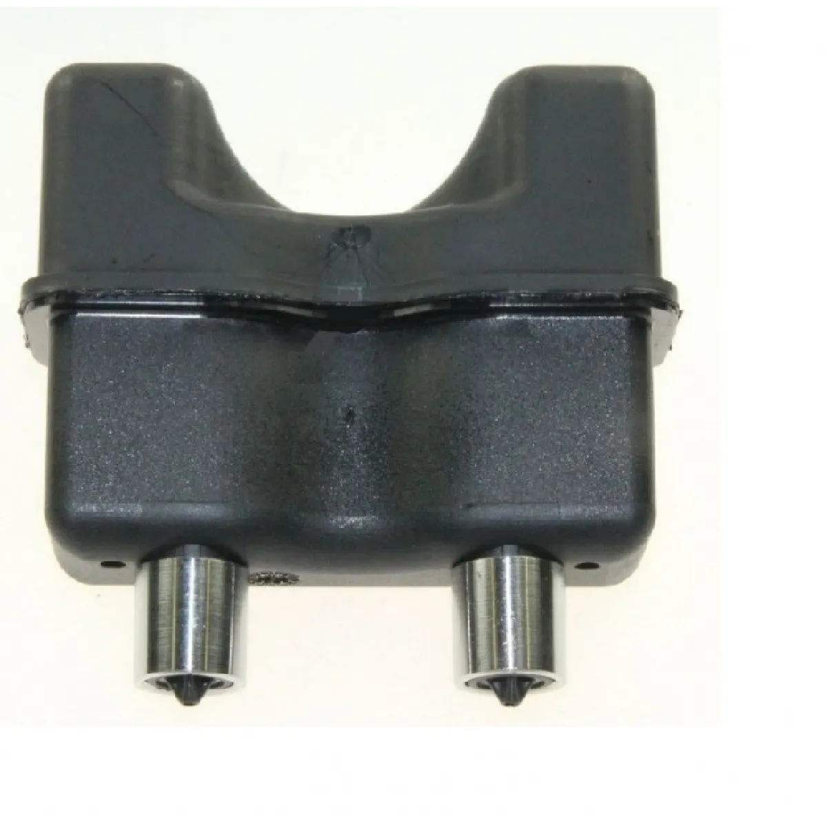 Siemens Distributeur pour cafetière automatique - vue 2