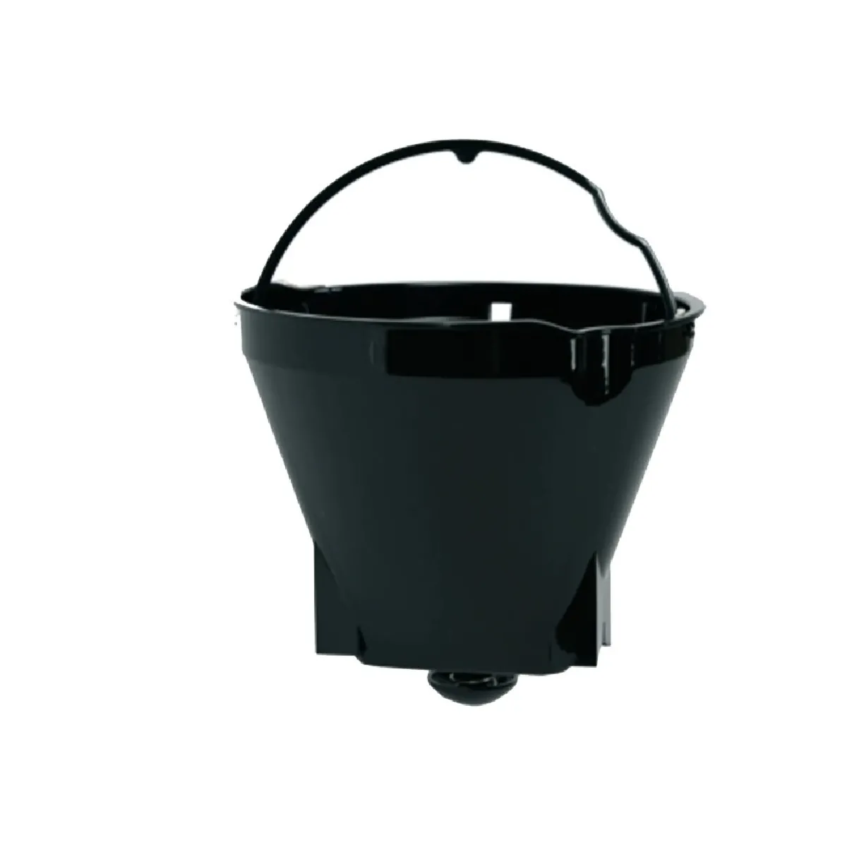 TEFAL Porte Filtre + Clapet