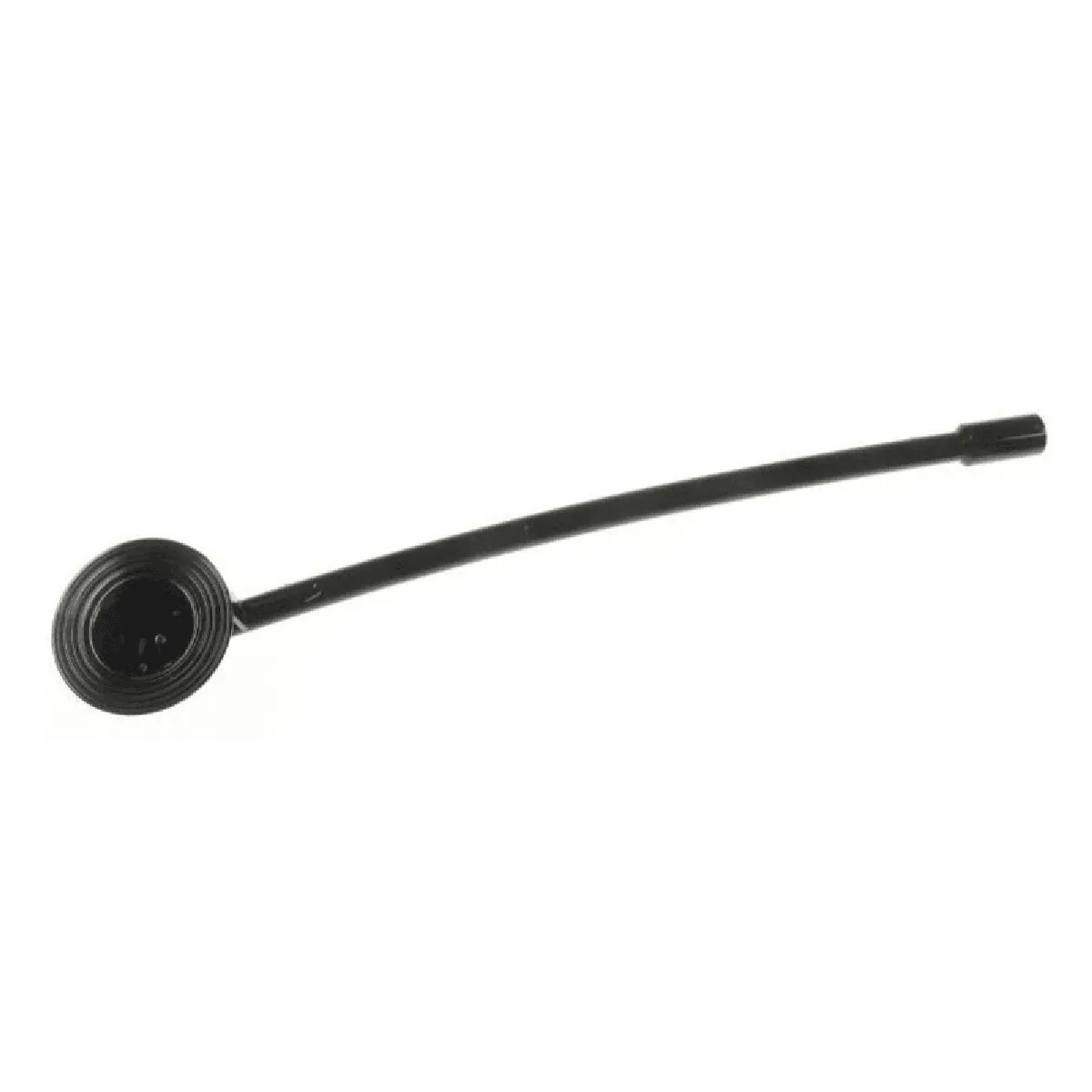 PIECES PREPARATION DES BOISSONS PETIT ELECTROMENAGER MS 623608 RESERVOIR - vue 3