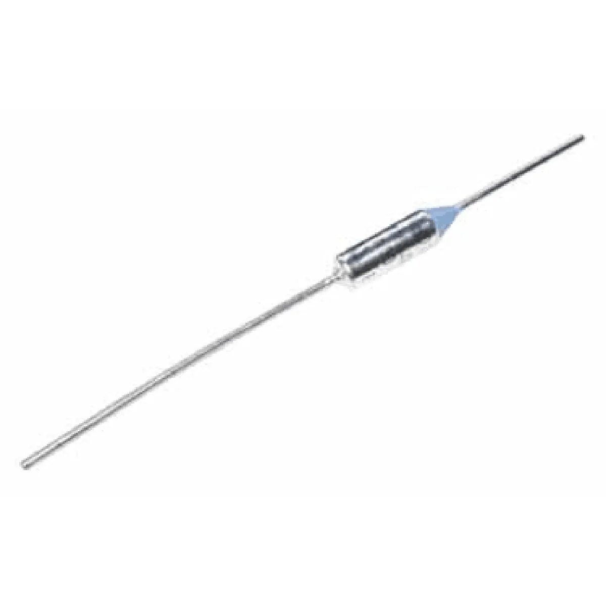 SEB Fusible thermique 192Â°