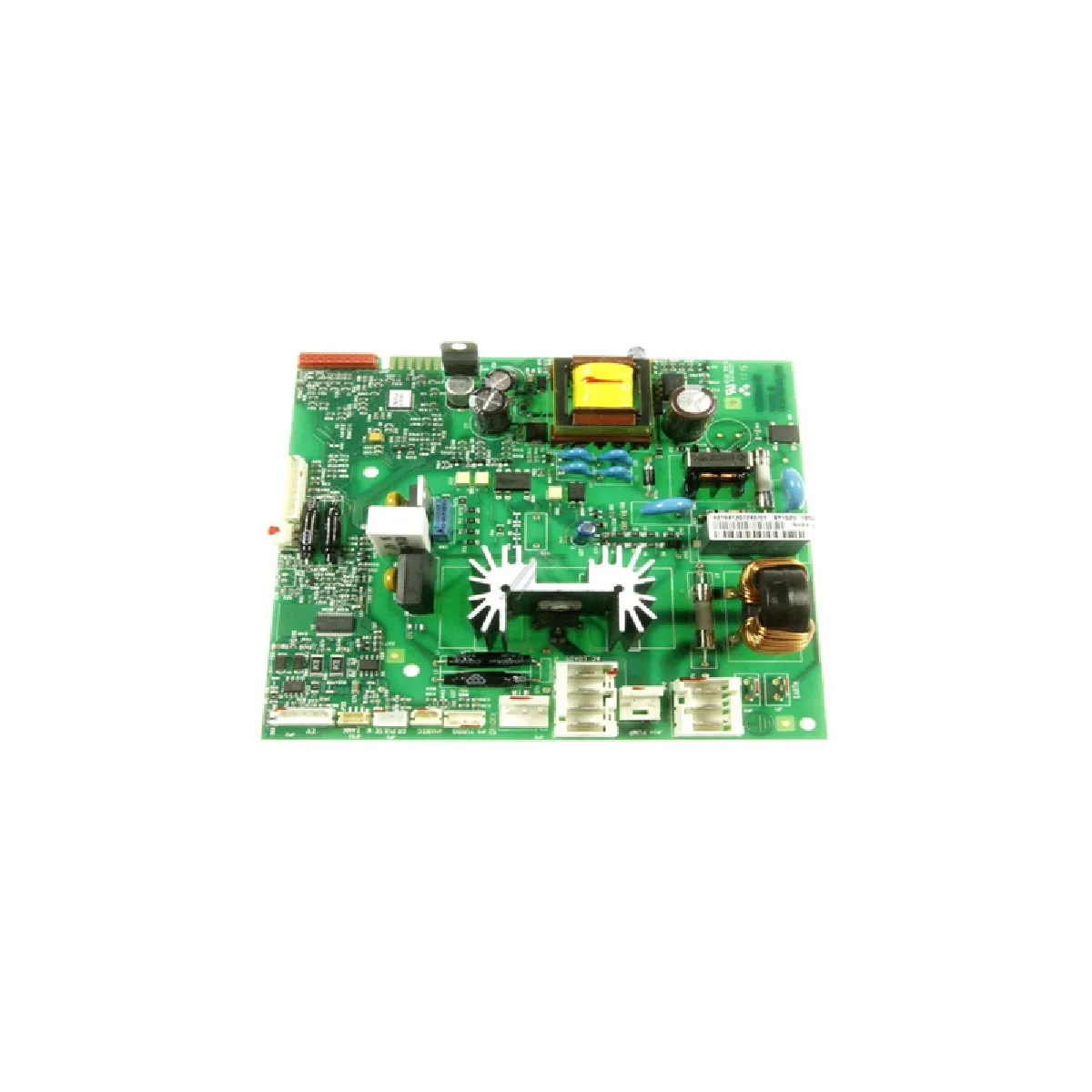 Philips Module puissance - vue 2