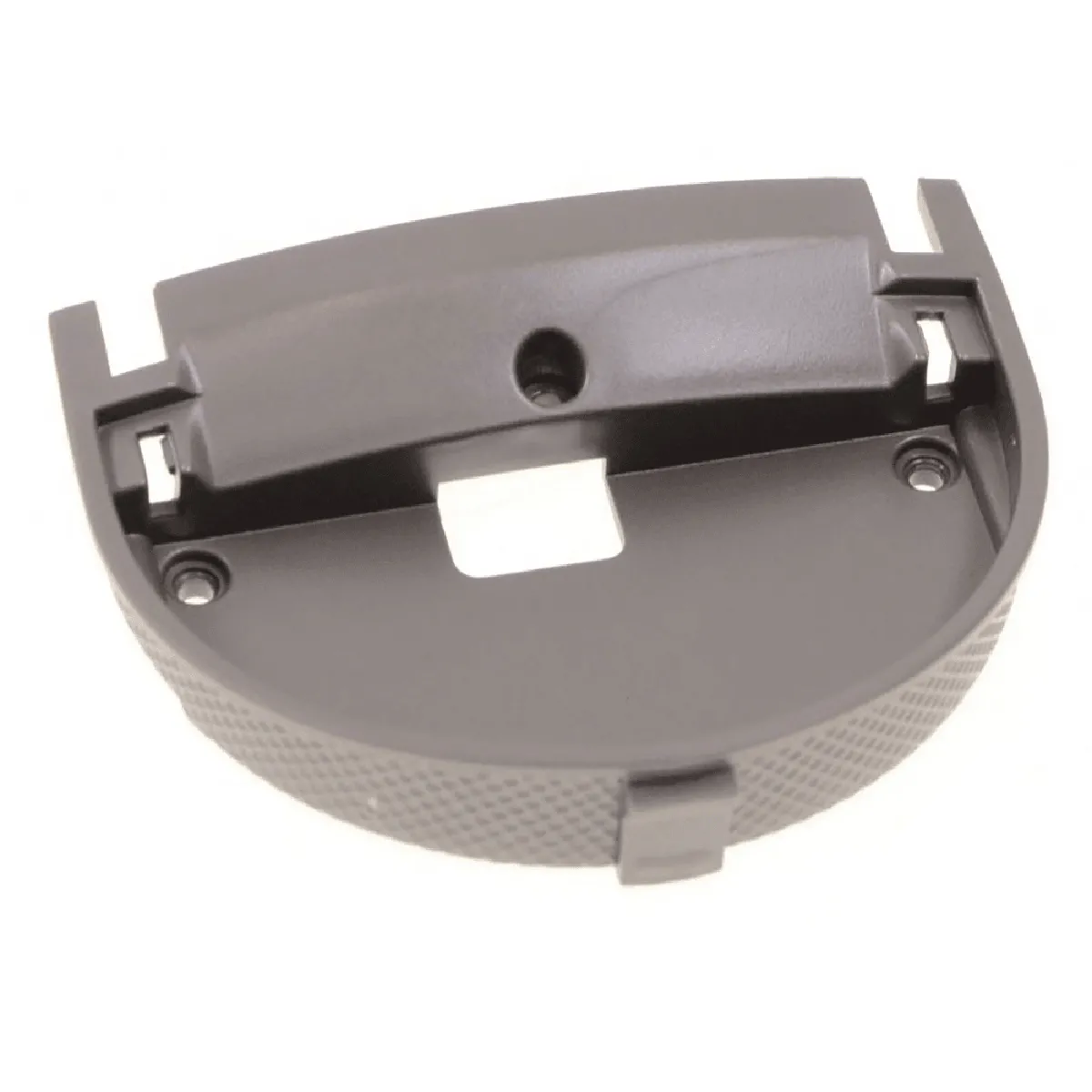 Moulinex Support bac