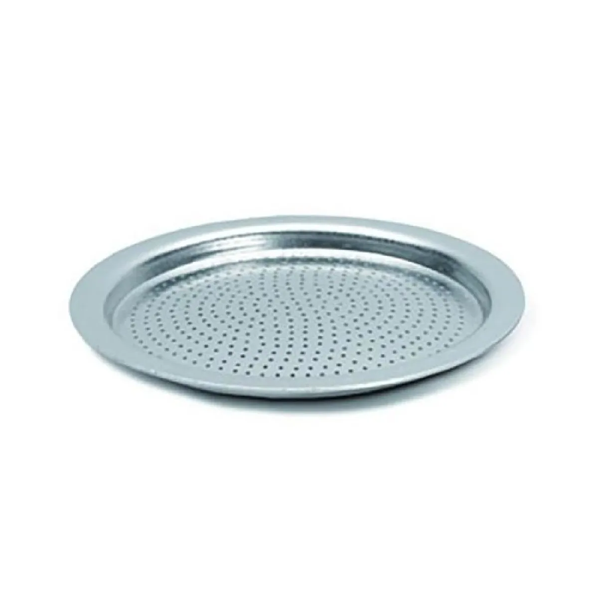 DeLonghi Porte filtre Alicia - vue 3