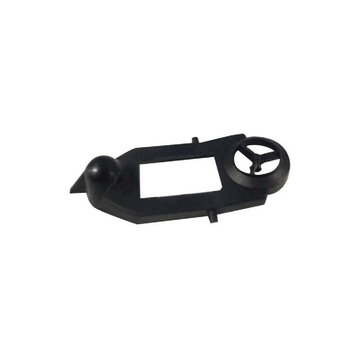 Delonghi levier pour cafetière expresso BCO261B