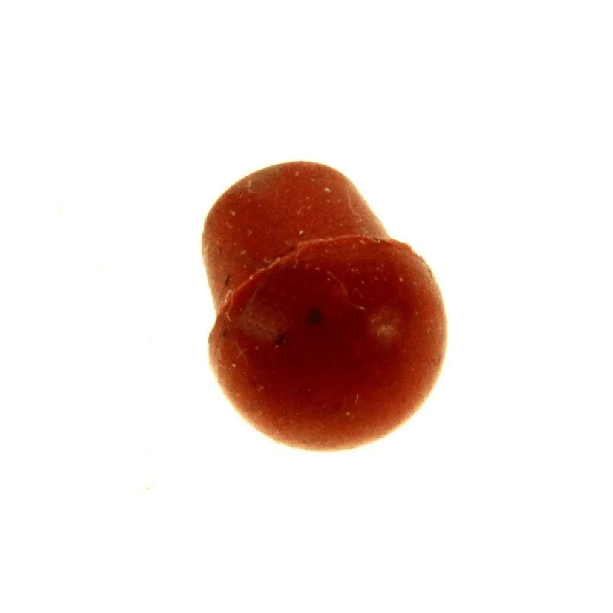 Magimix Bouton de soupape pour cafetière