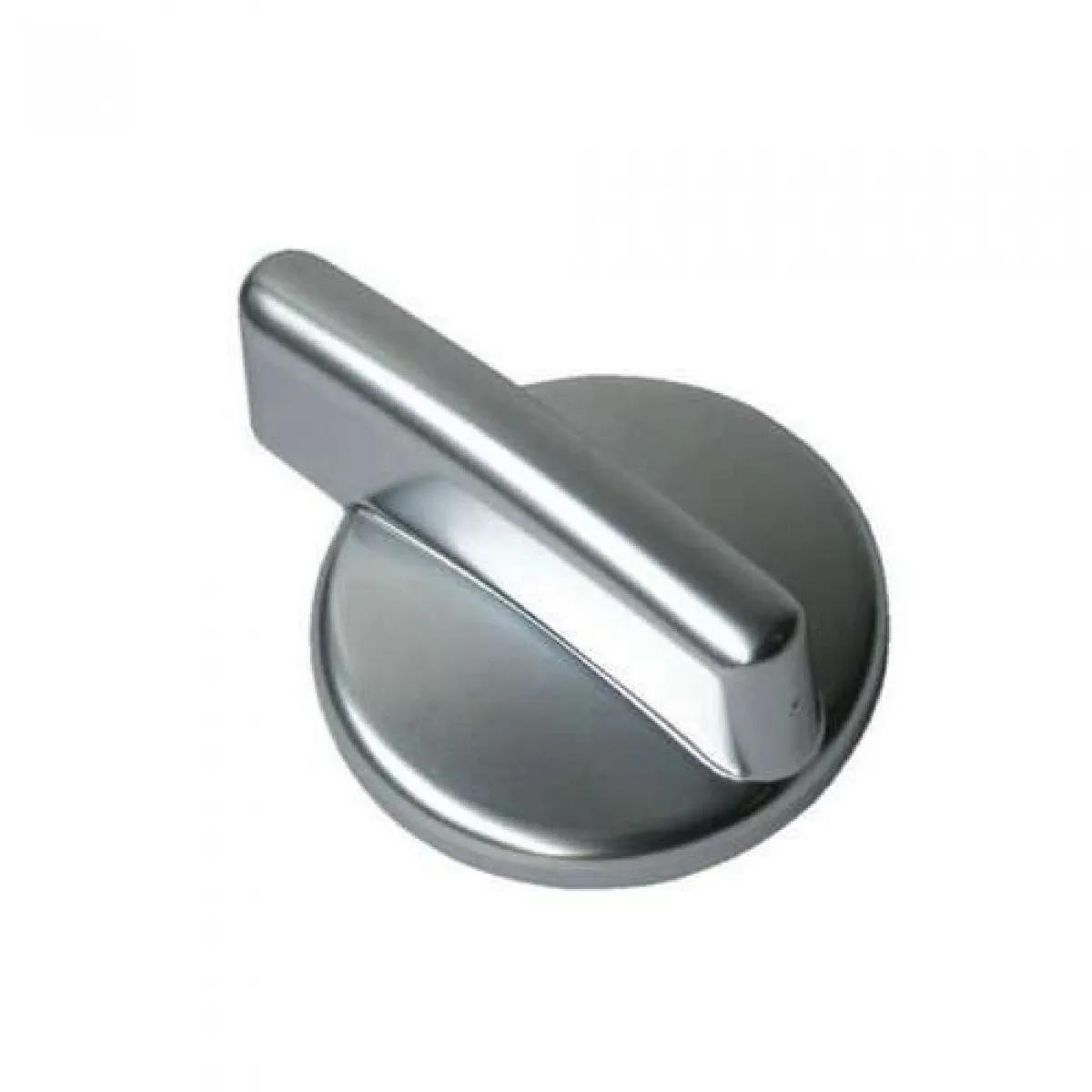 Magimix Bouton marche arrêt 500528 - vue 3