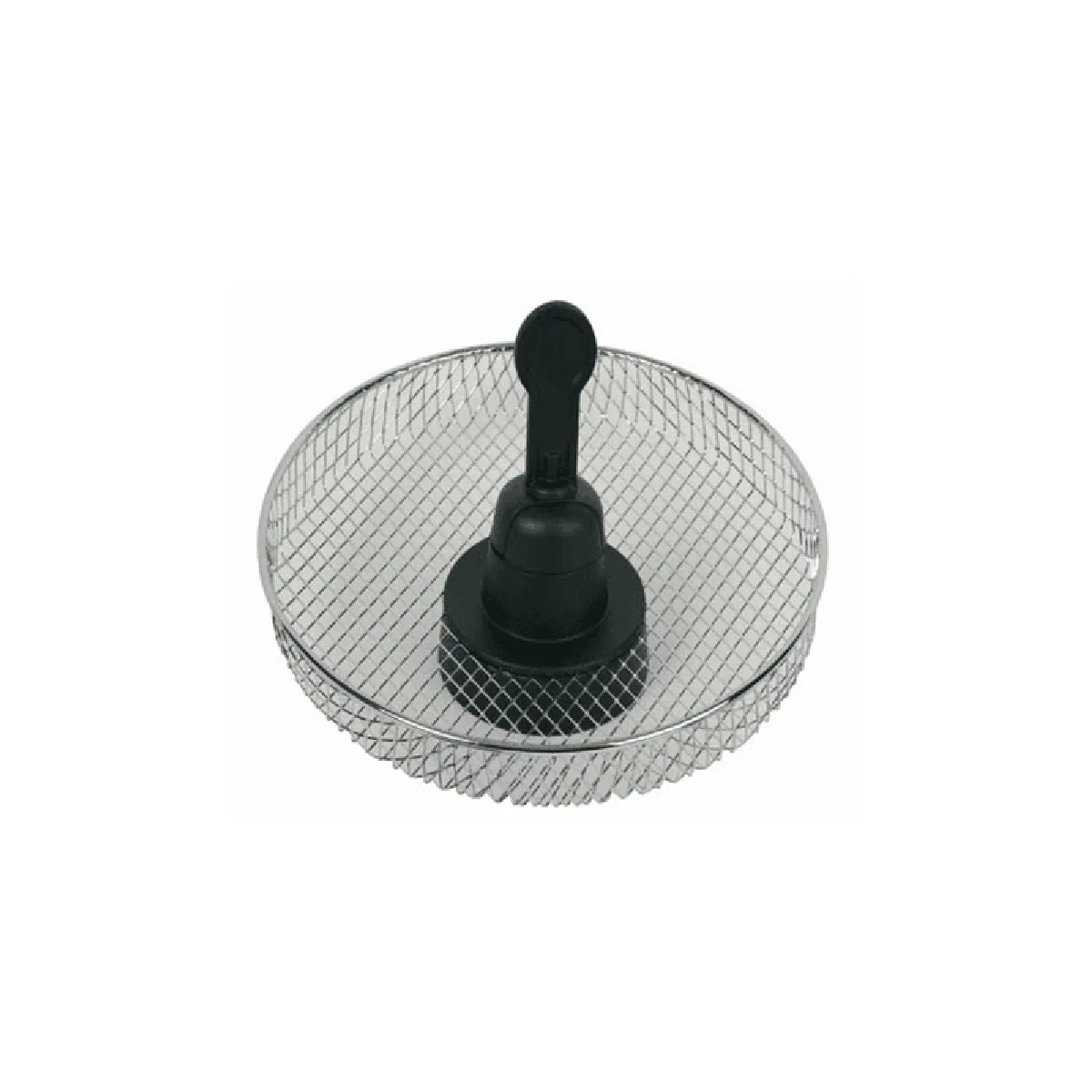 SEB XA701074 - vue 4