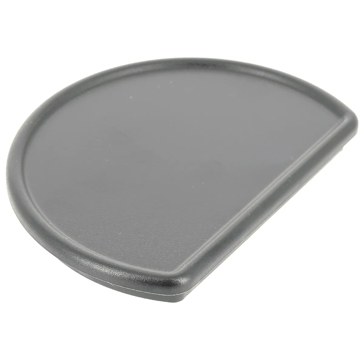 Magimix Couvercle Réservoir d'Eau